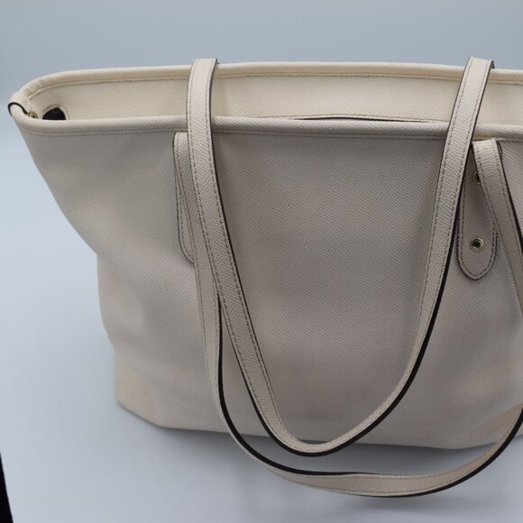 COACH City Tote - Picture 13 of 15